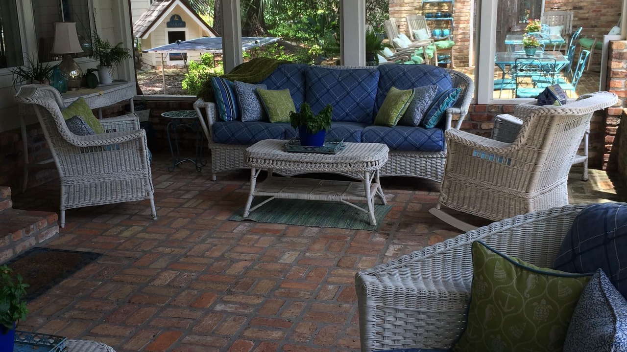 Photo of Outdoor in Long Beach