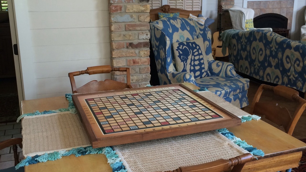 Photo of Others in Long Beach