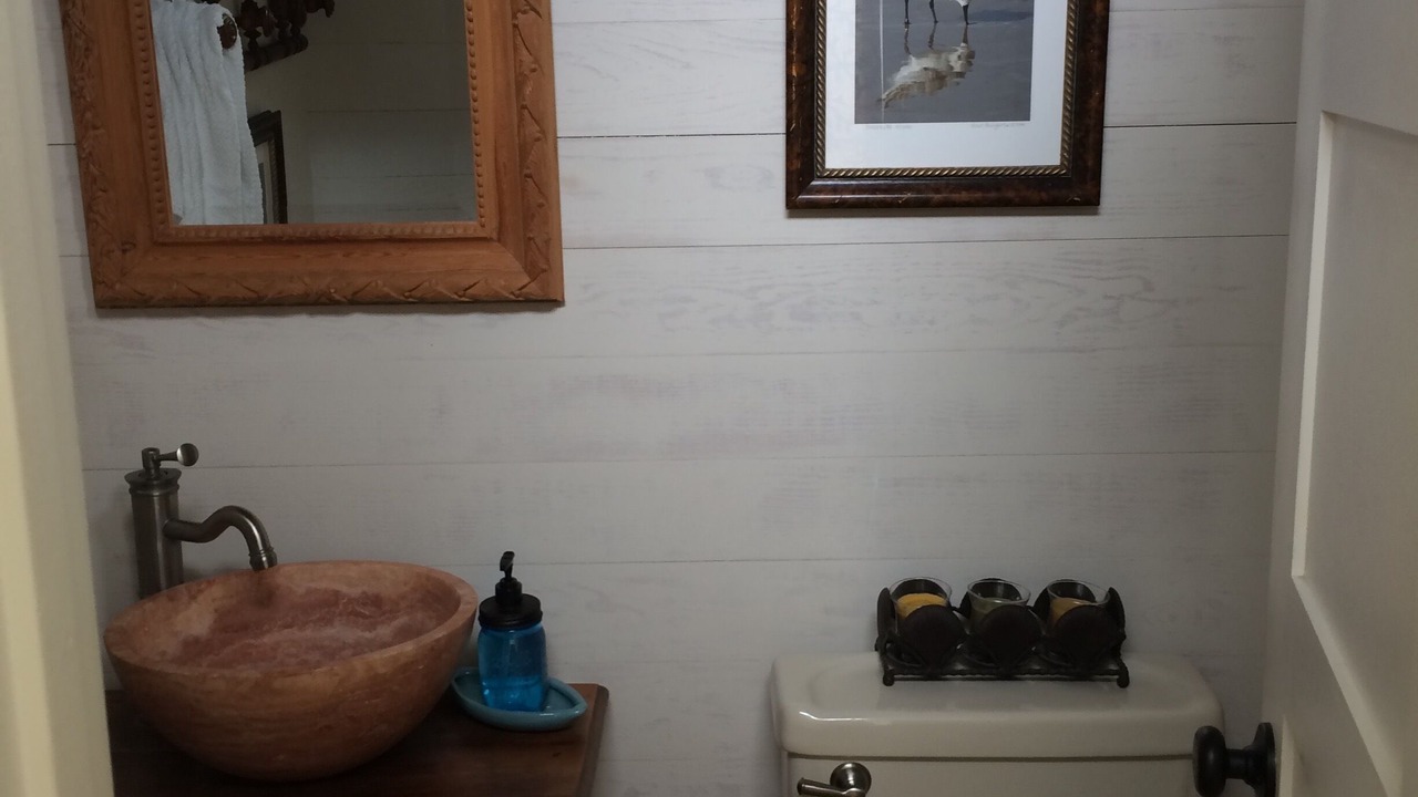 Photo of Others in Long Beach