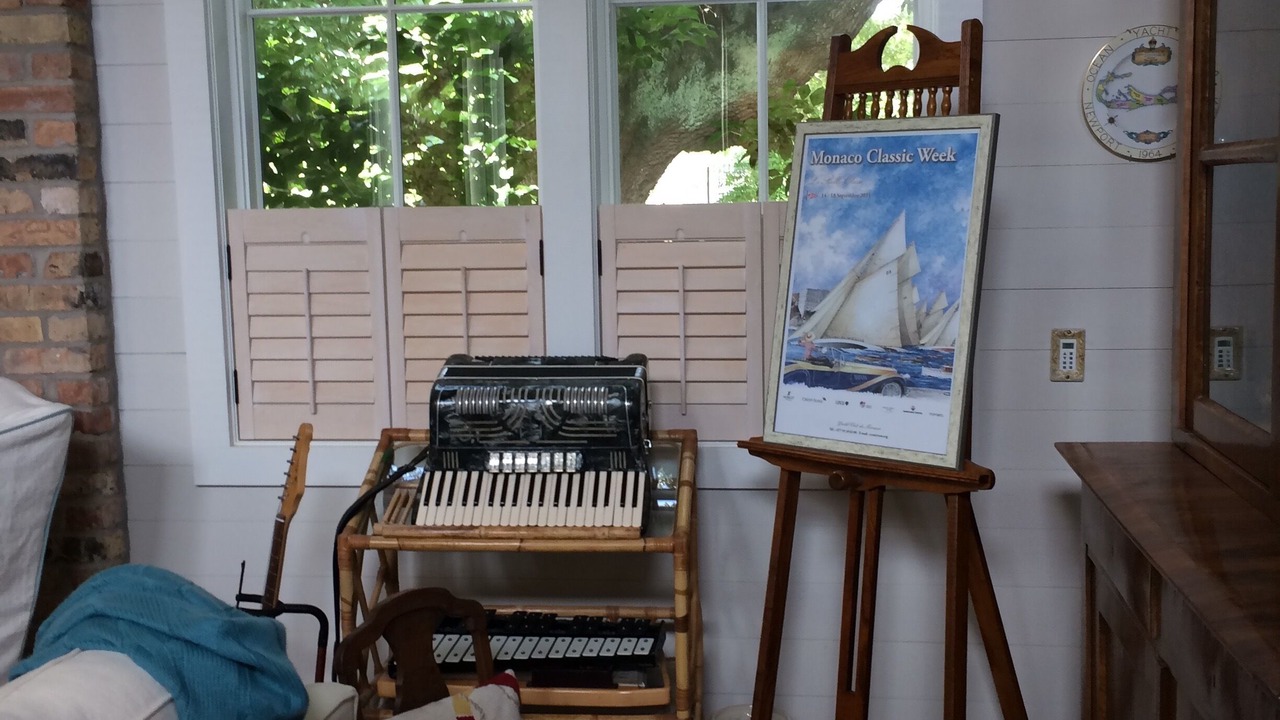 Photo of Others in Long Beach