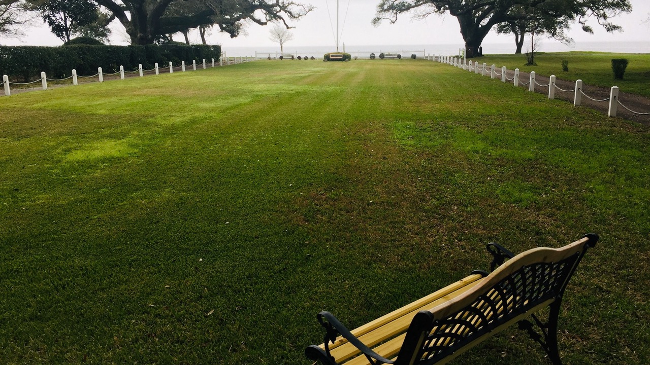 Photo of Outdoor in Long Beach