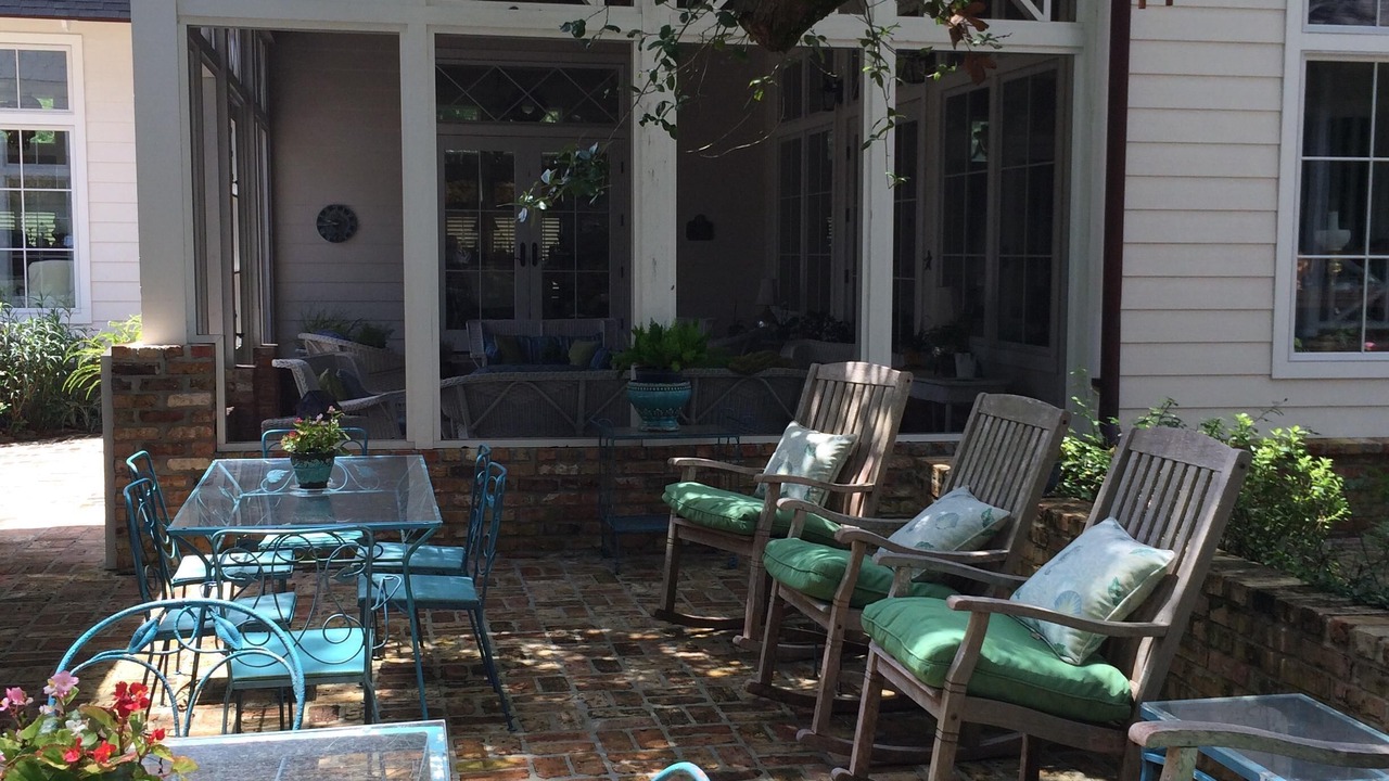 Photo of Others in Long Beach