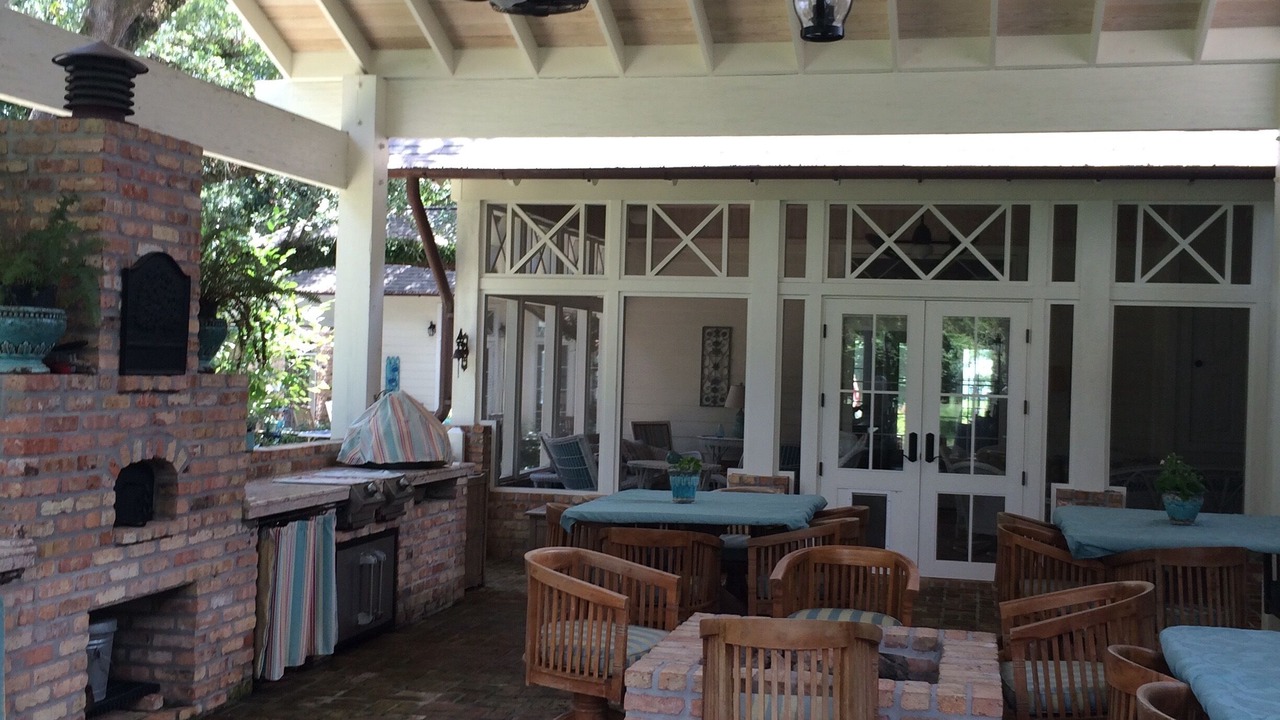 Photo of Outdoor in Long Beach