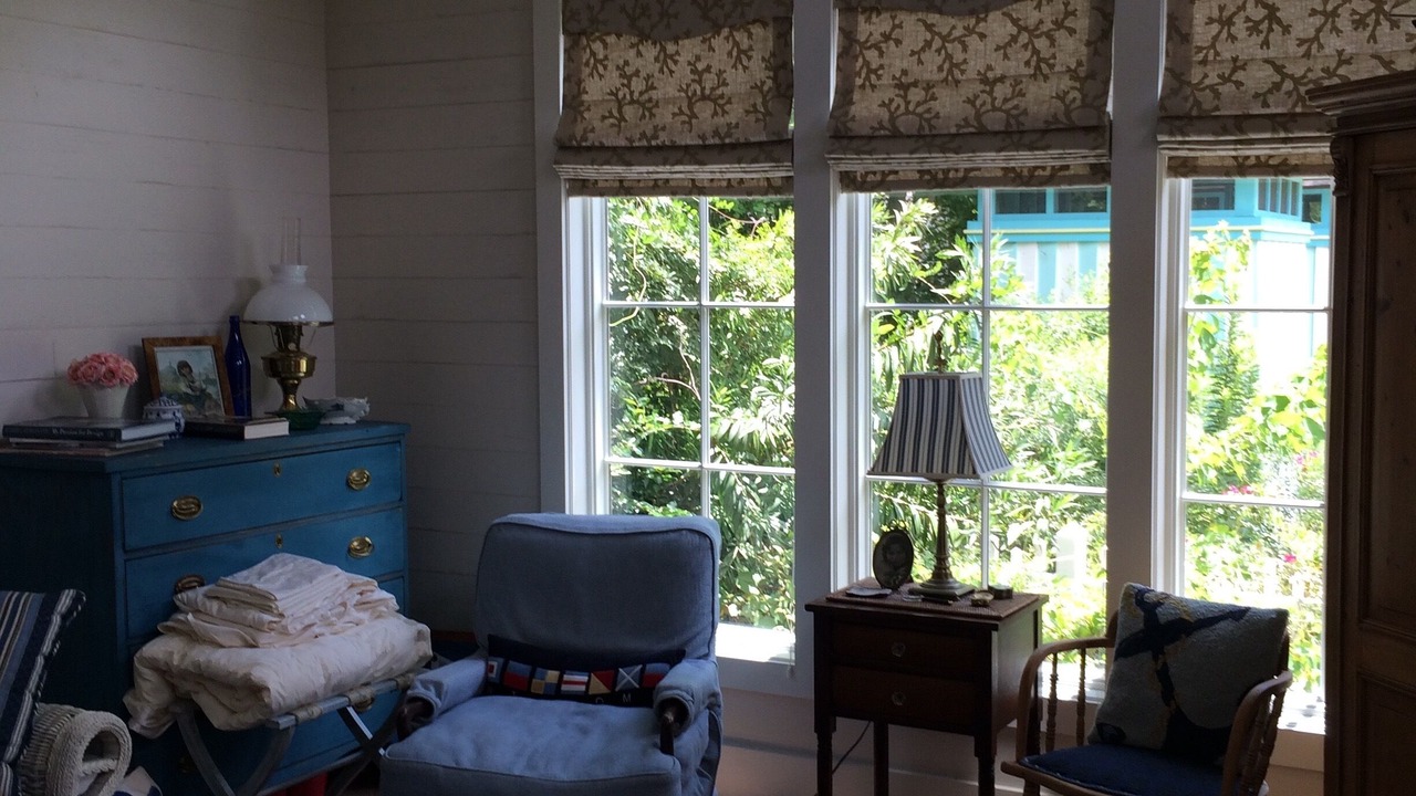 Photo of Others in Long Beach