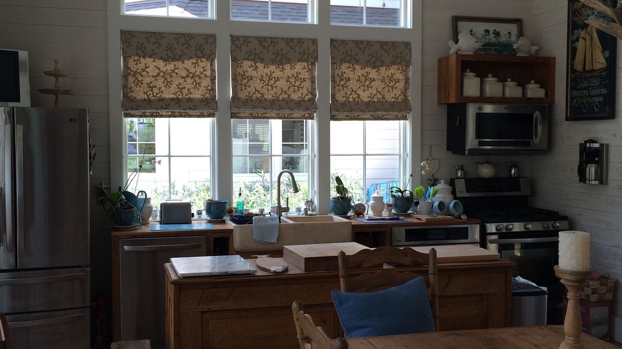 Photo of Others in Long Beach