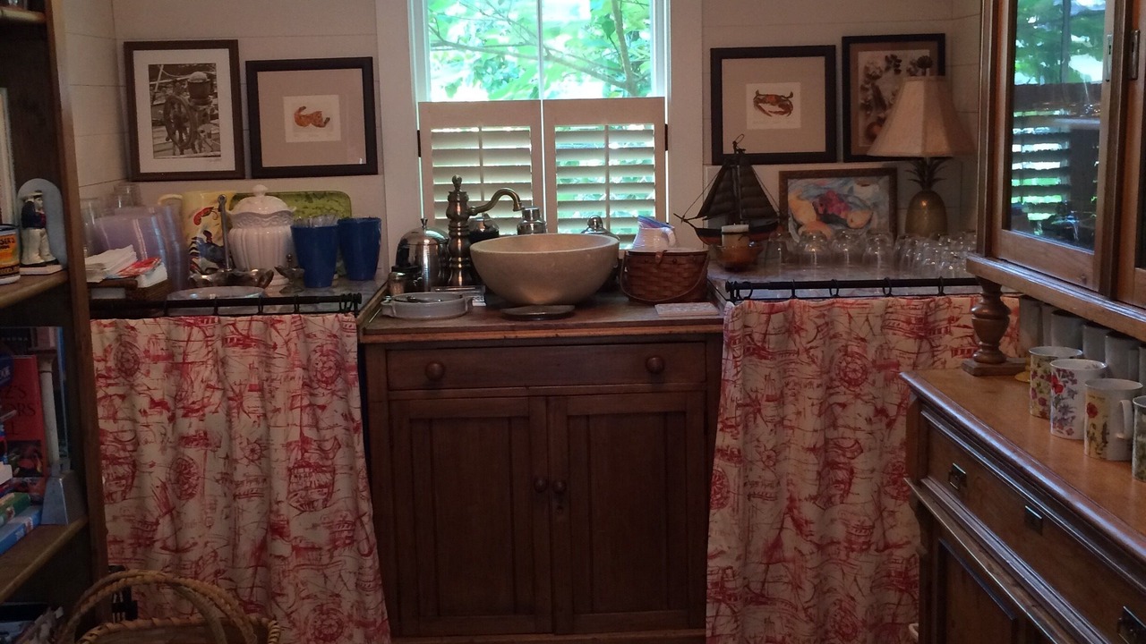 Photo of Others in Long Beach