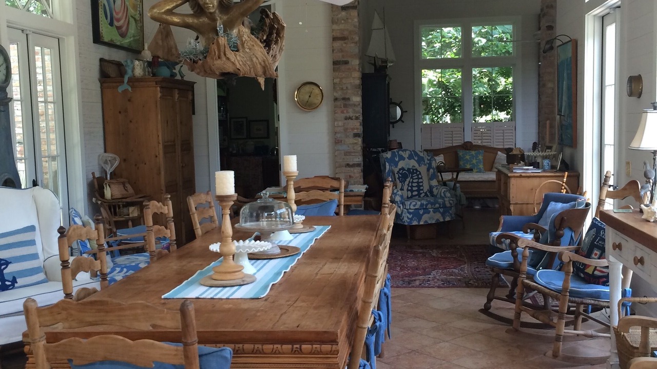 Photo of Others in Long Beach