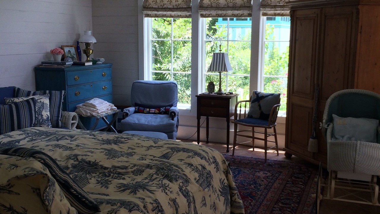 Photo of Others in Long Beach