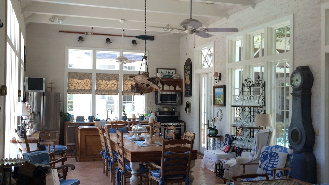 Photo of Others in Long Beach