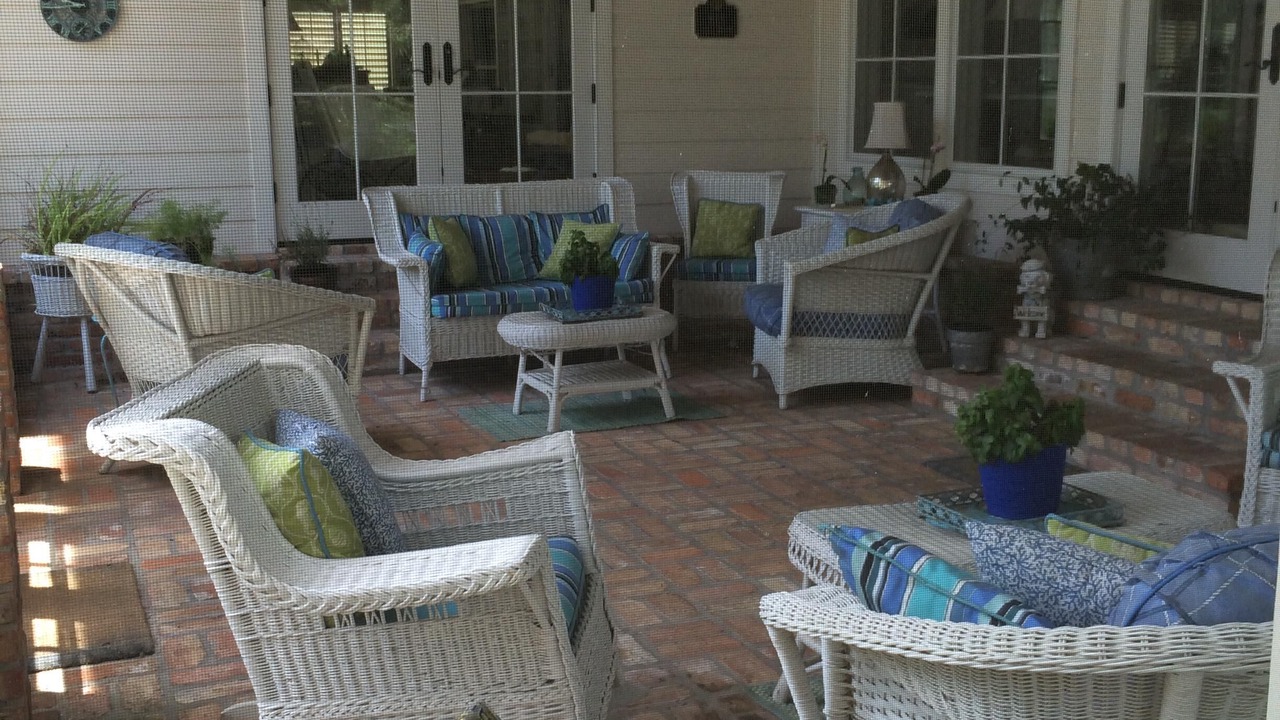 Photo of Outdoor in Long Beach