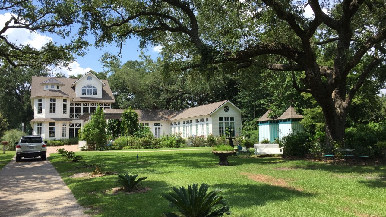 Photo of Others in Long Beach