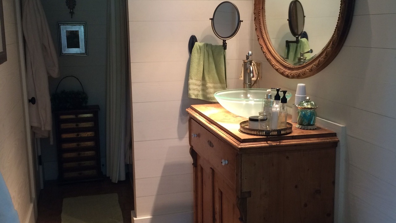 Photo of Others in Long Beach