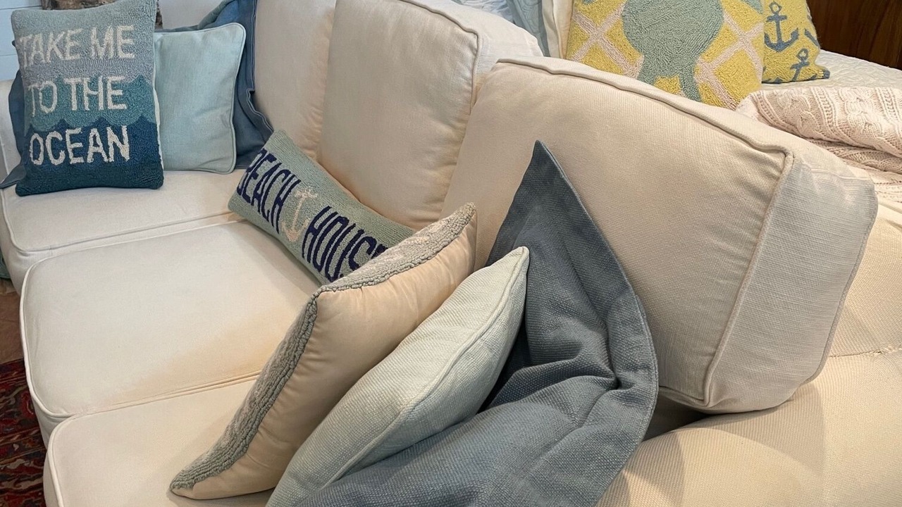 Photo of Others in Long Beach