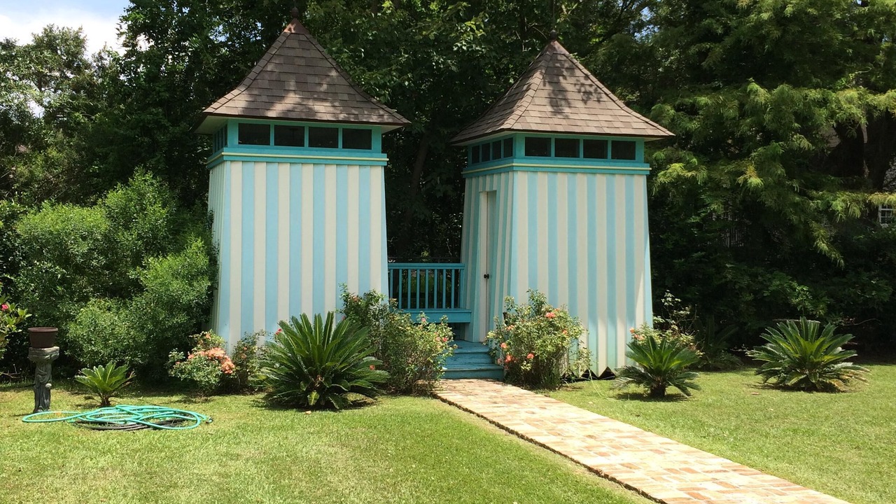 Photo of Others in Long Beach