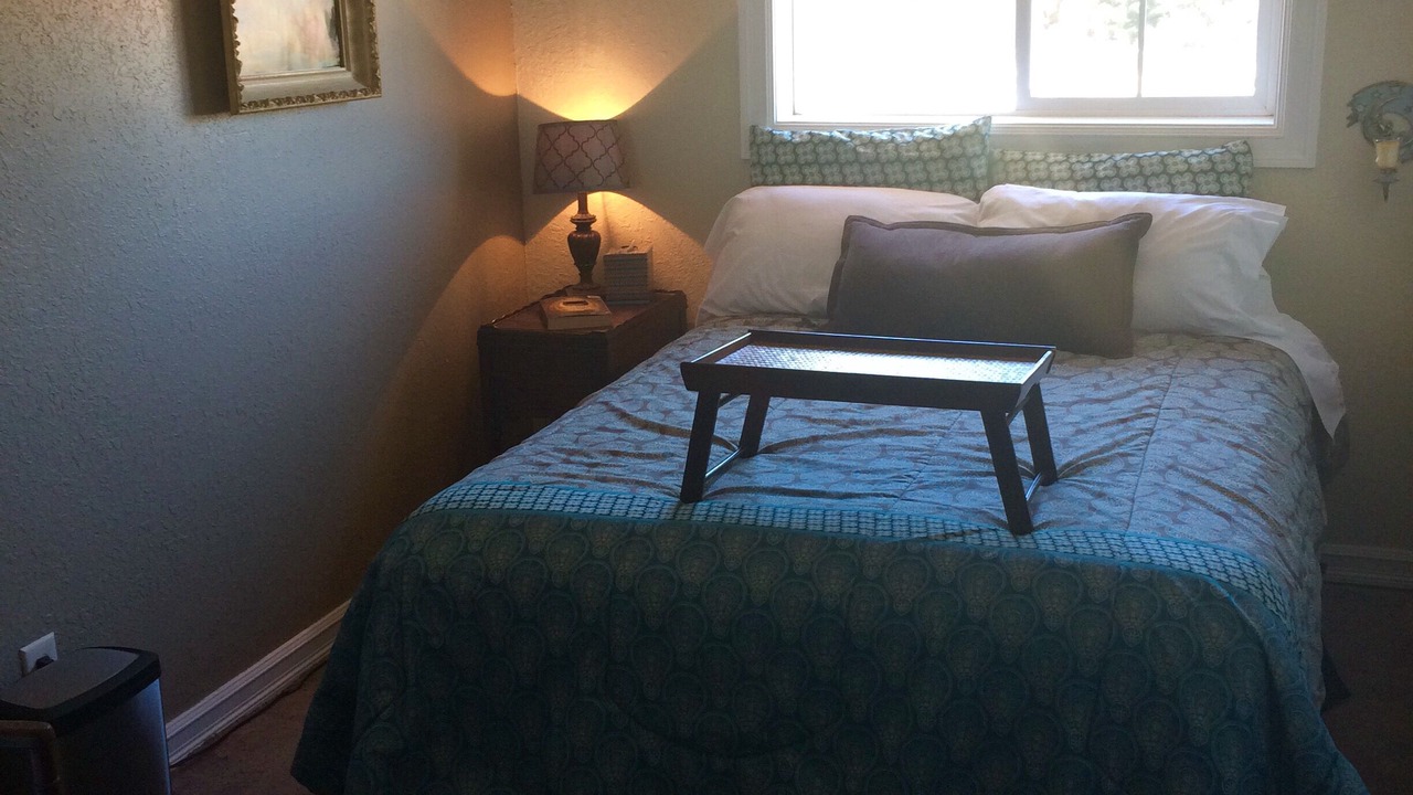 Photo of Others in Thorpe Westwood