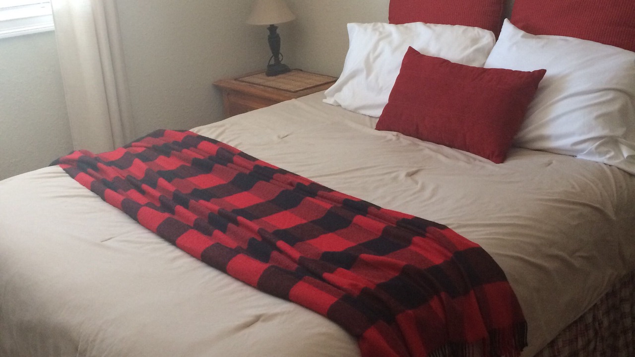 Photo of Others in Thorpe Westwood