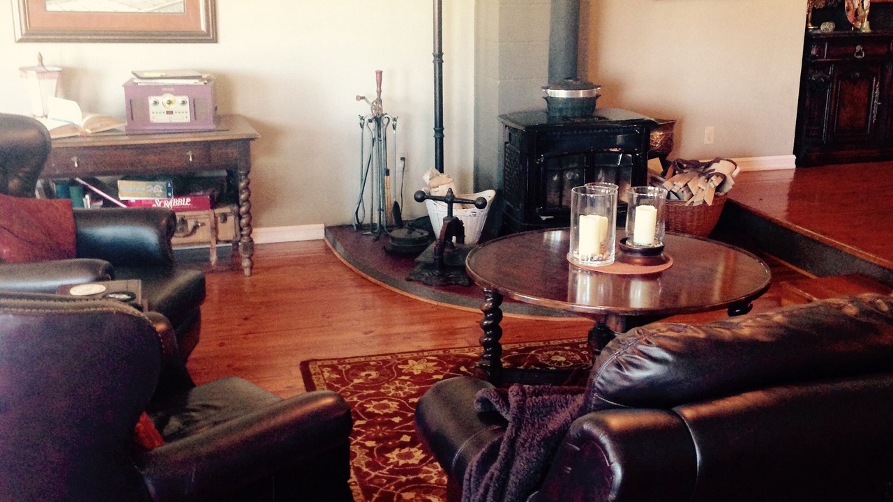 Photo of Bedroom in Thorpe Westwood