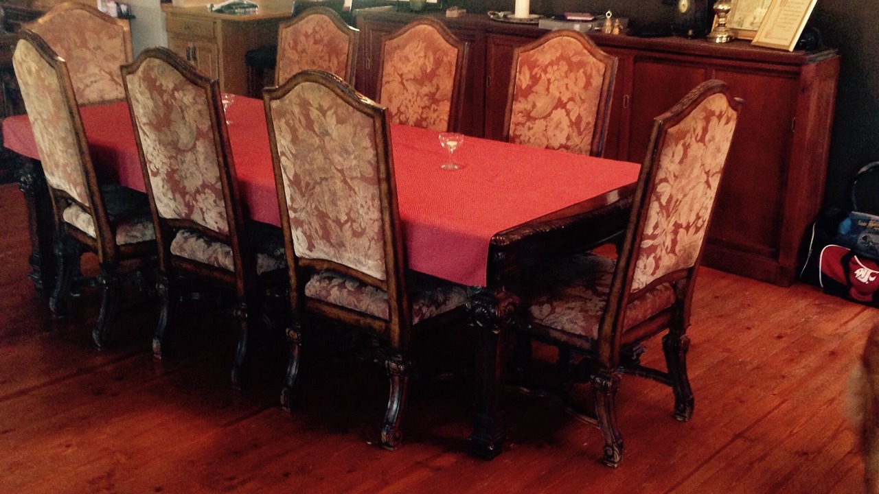 Photo of Others in Thorpe Westwood