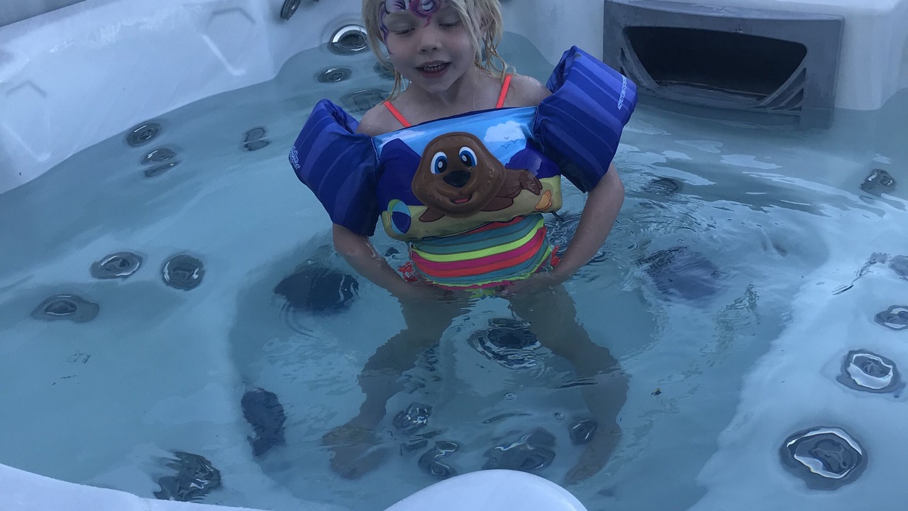 Photo of Outdoor in Thorpe Westwood