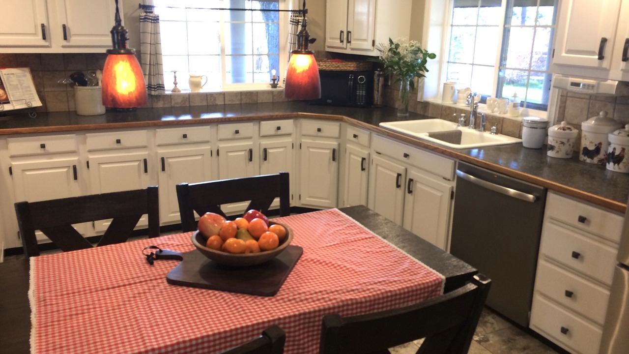 Photo of Others in Thorpe Westwood