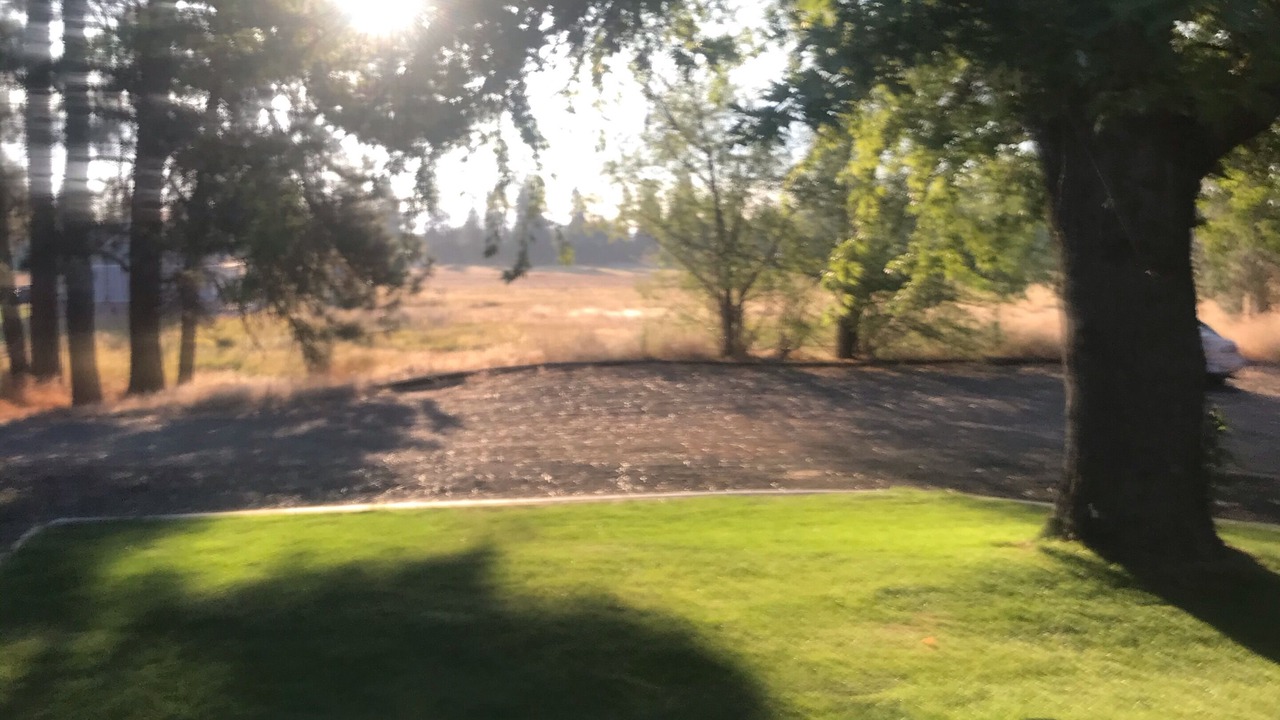 Photo of Outdoor in Thorpe Westwood