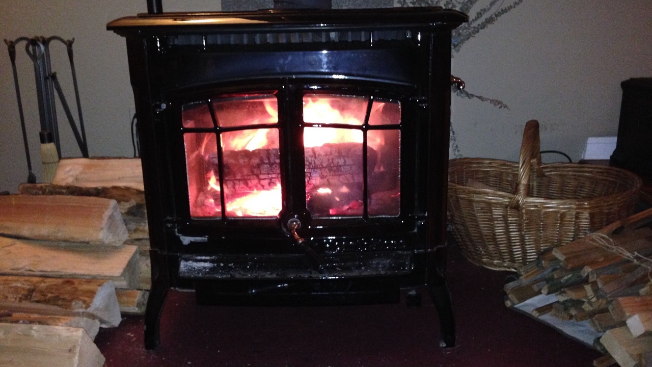 Photo of Others in Thorpe Westwood