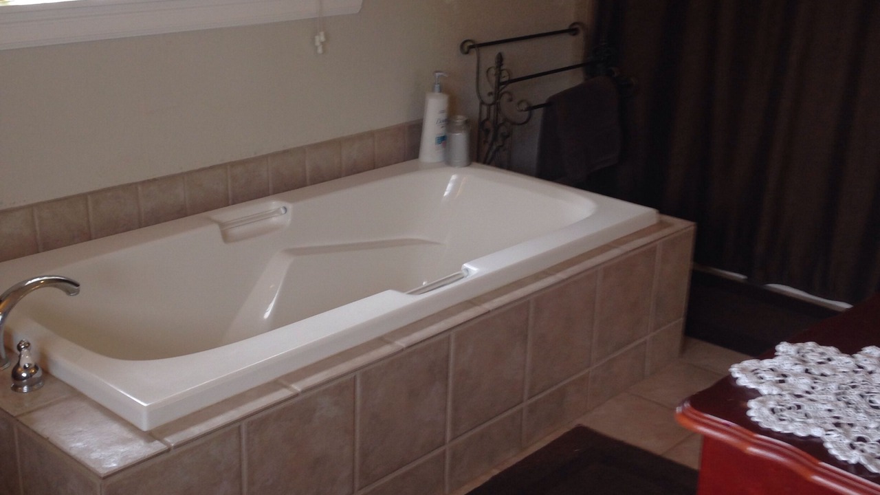 Photo of Others in Thorpe Westwood