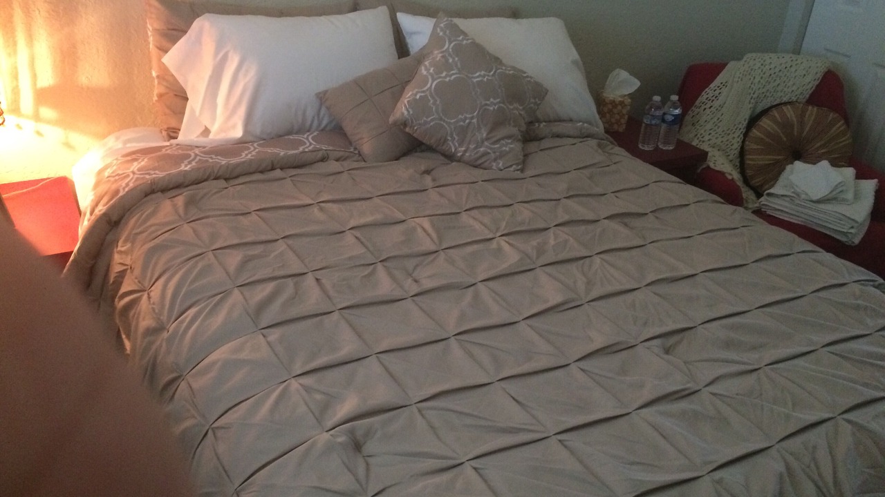 Photo of Others in Thorpe Westwood