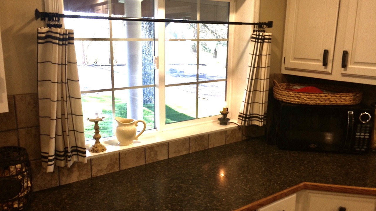 Photo of Others in Thorpe Westwood