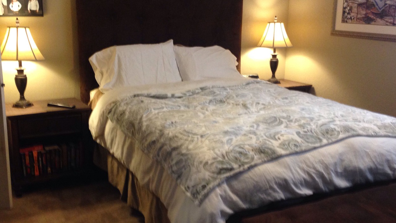 Photo of Others in Thorpe Westwood