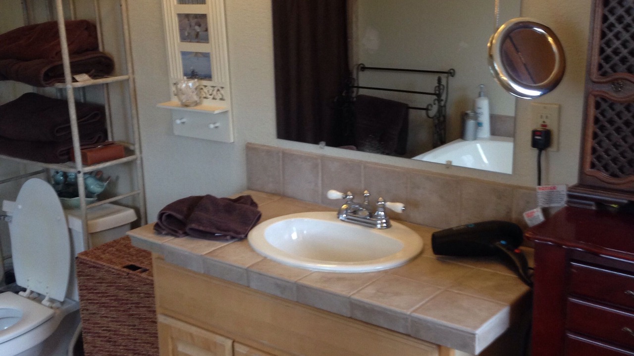 Photo of Others in Thorpe Westwood