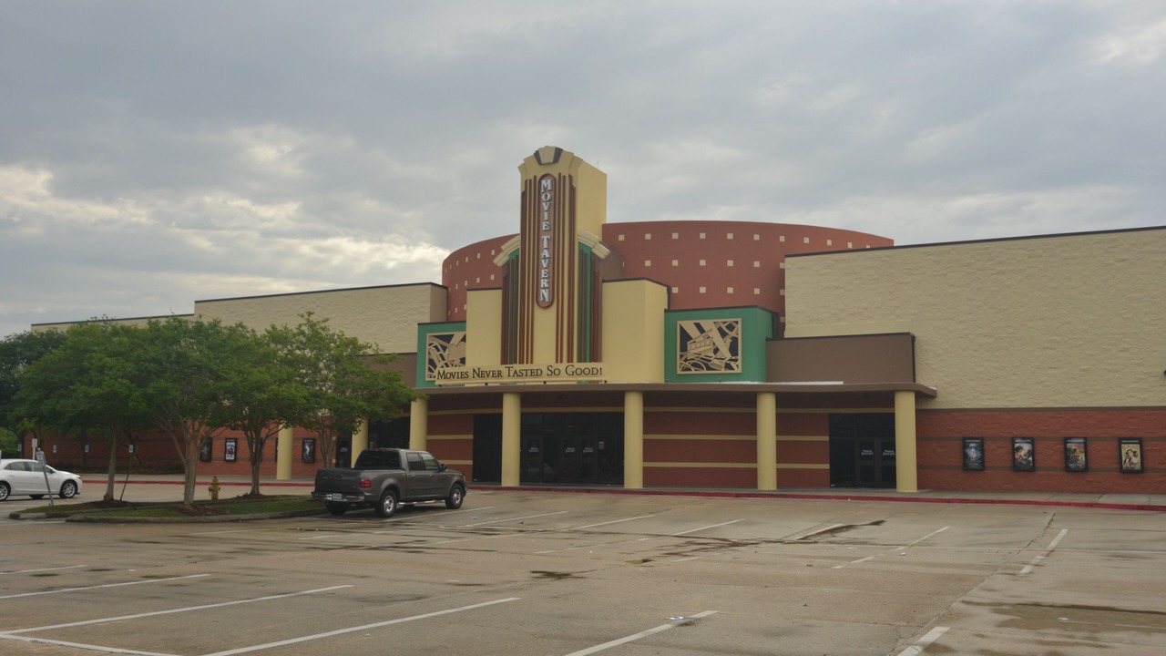Photo of Others in Mid City South