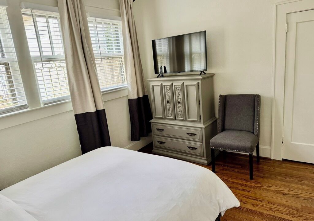 Photo of Bedroom in Birmingham