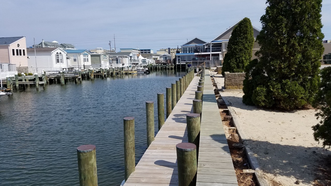 Photo of Others in Ocean City