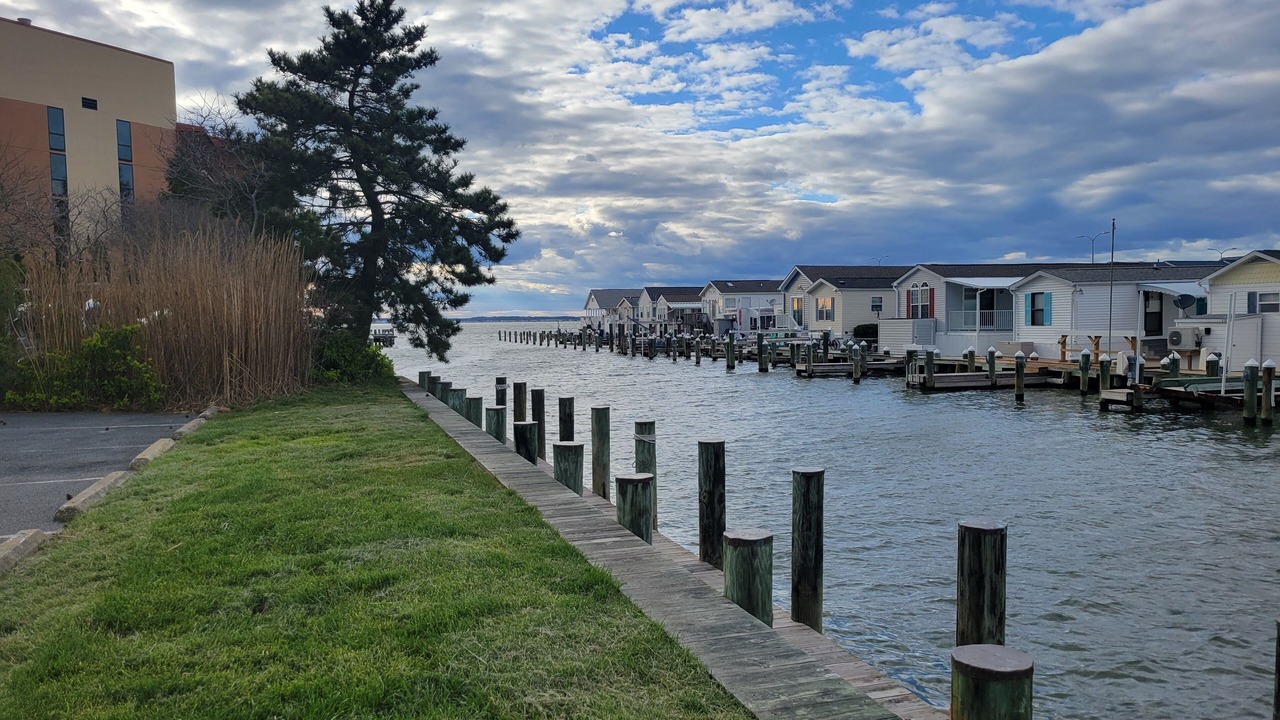 Photo of Others in Ocean City