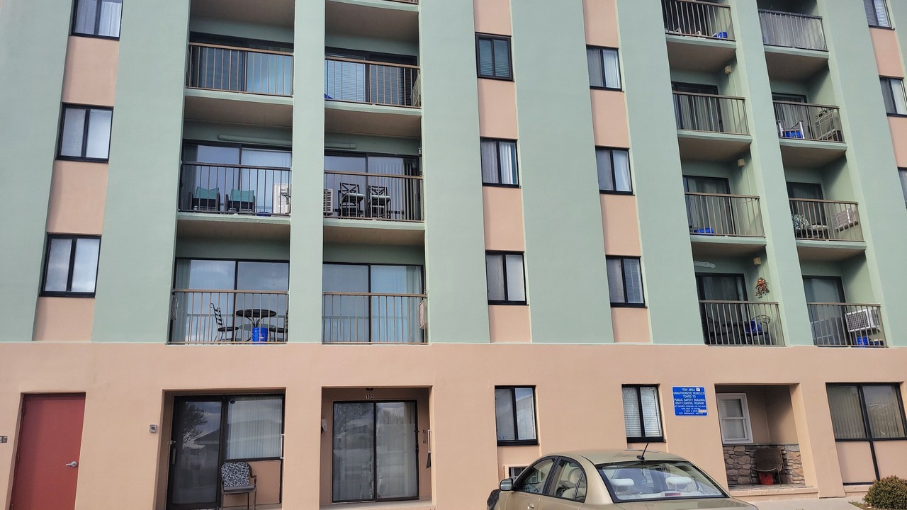 Photo of Outdoor in Ocean City