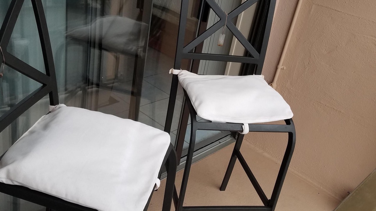 Photo of Outdoor in Ocean City