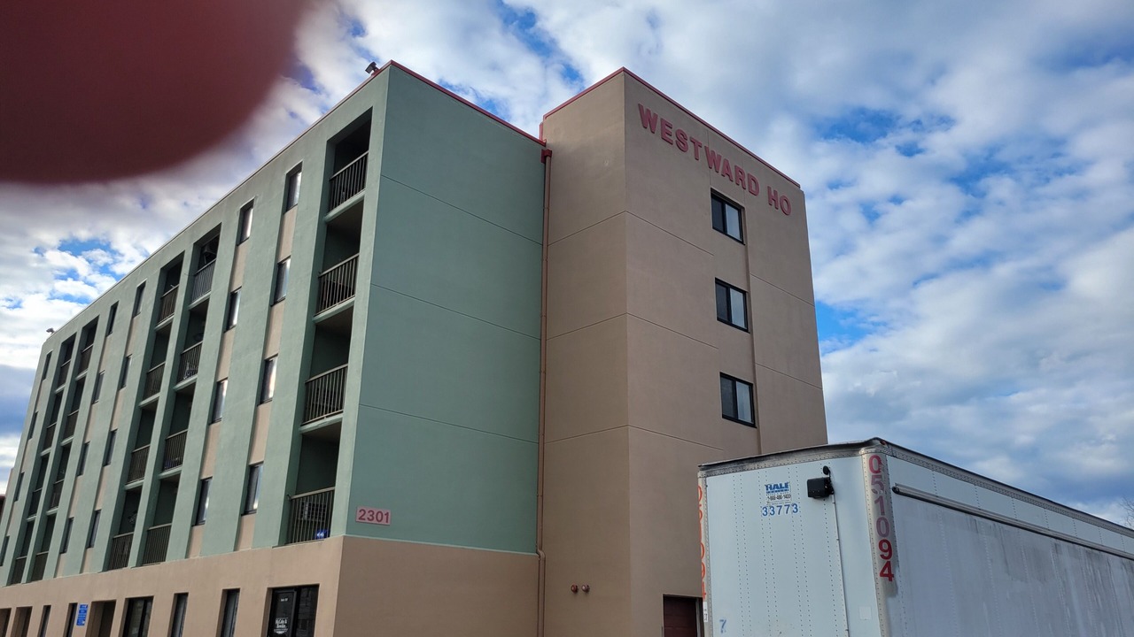 Photo of Outdoor in Ocean City