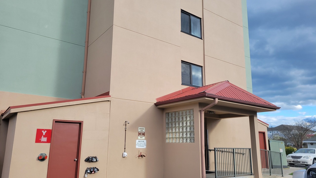 Photo of Outdoor in Ocean City