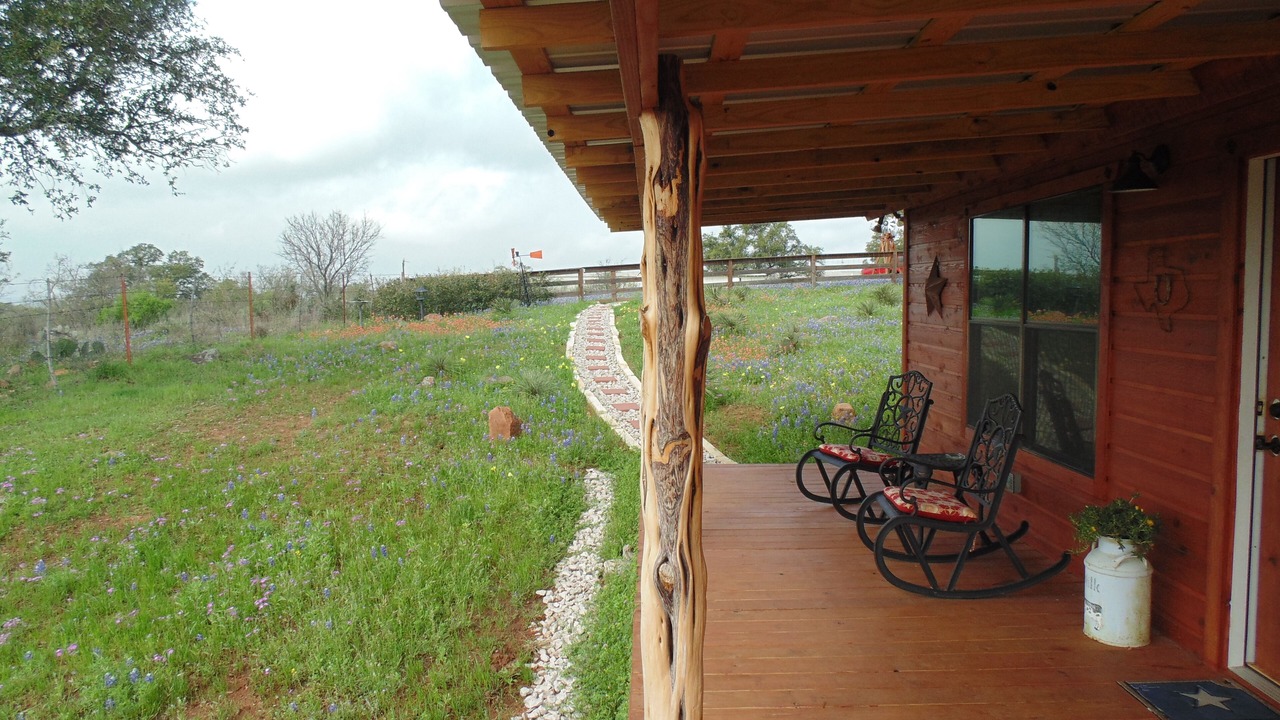 Photo of Others in Llano