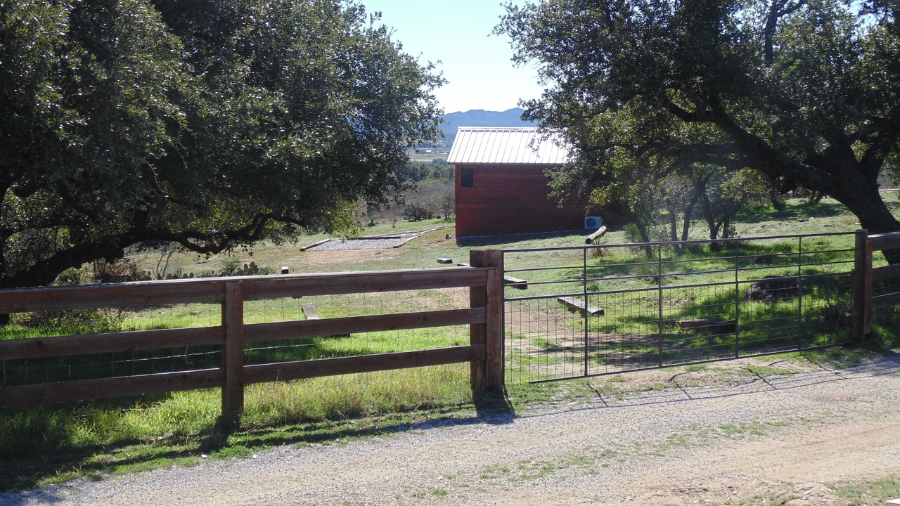 Photo of Others in Llano
