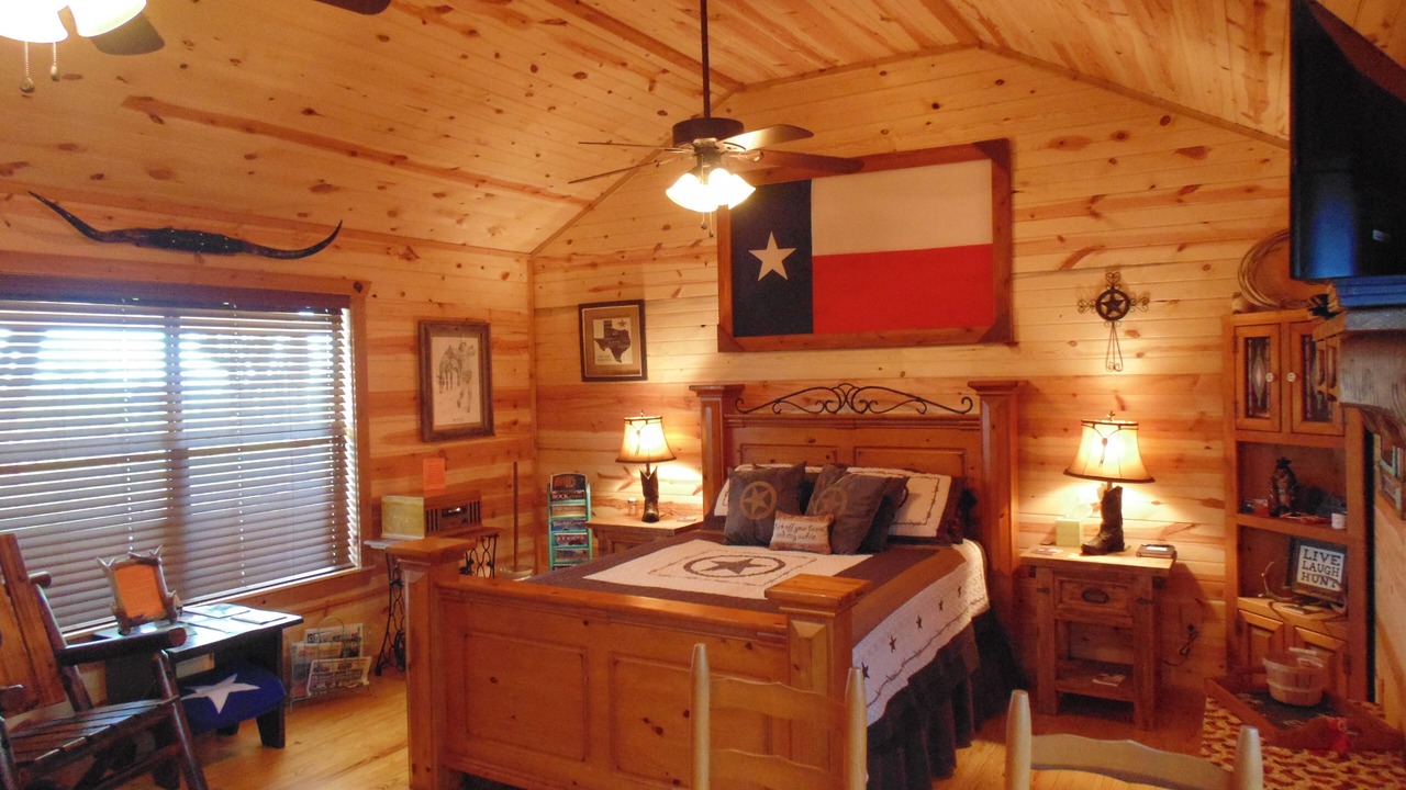 Photo of Others in Llano