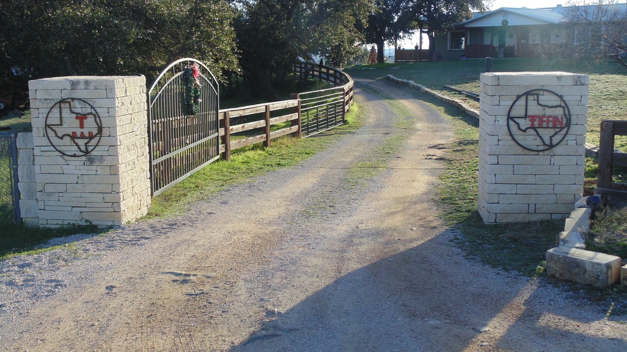 Photo of Others in Llano