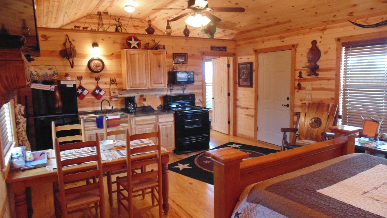 Photo of Others in Llano