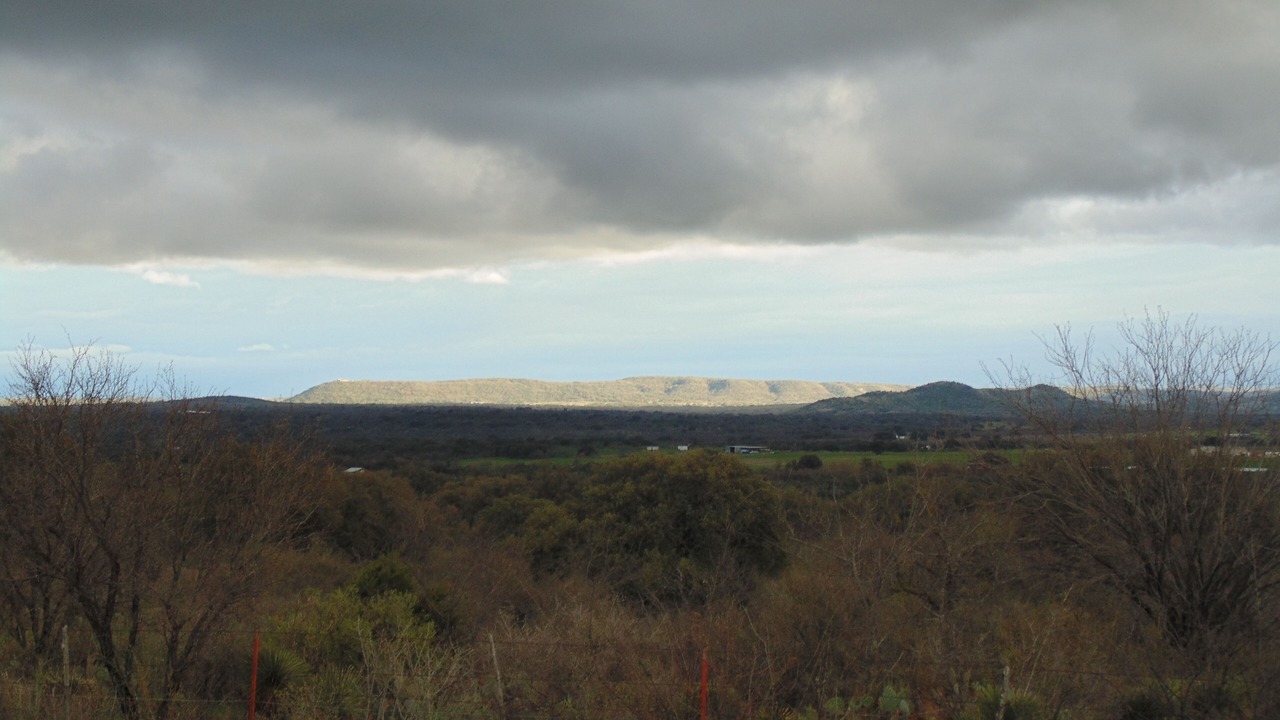 Photo of Others in Llano