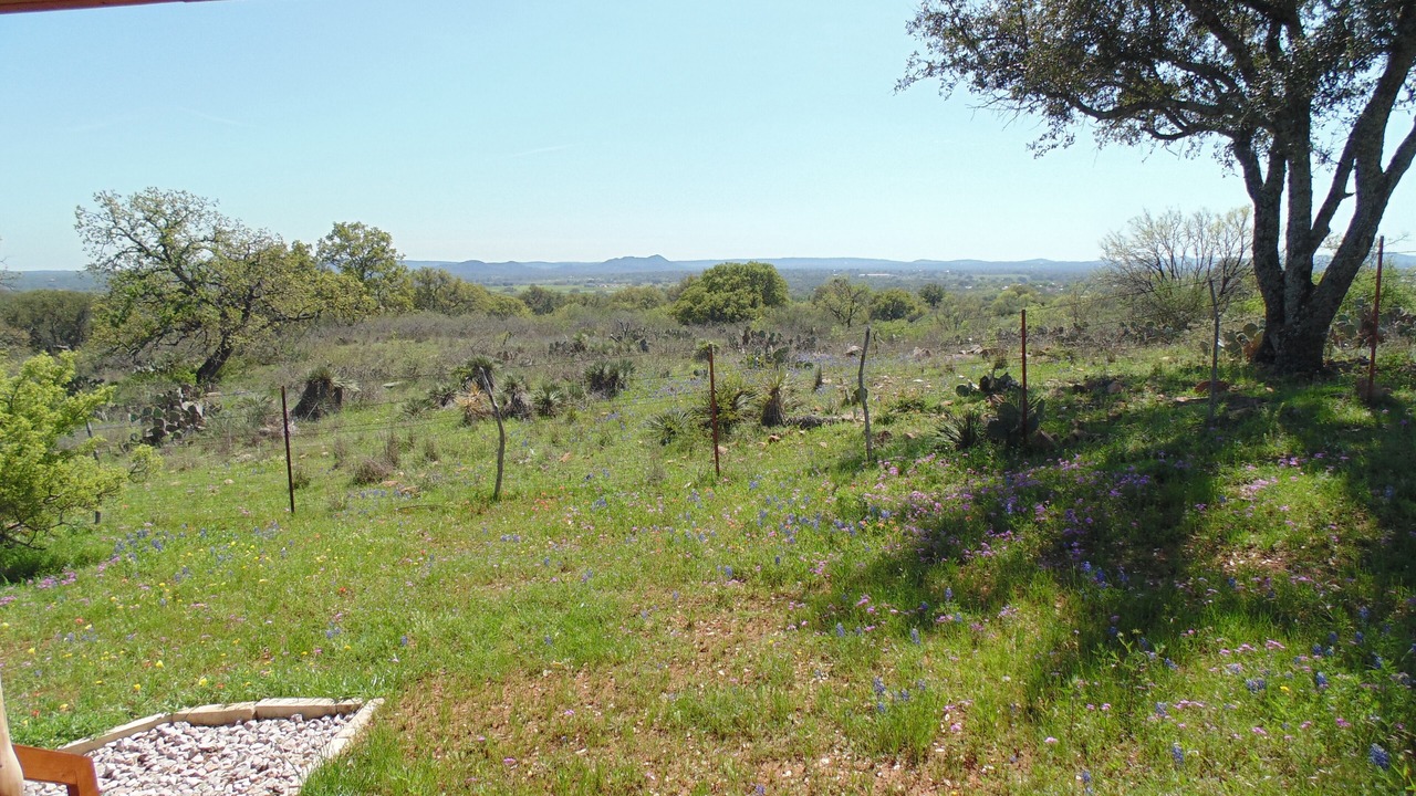 Photo of Others in Llano
