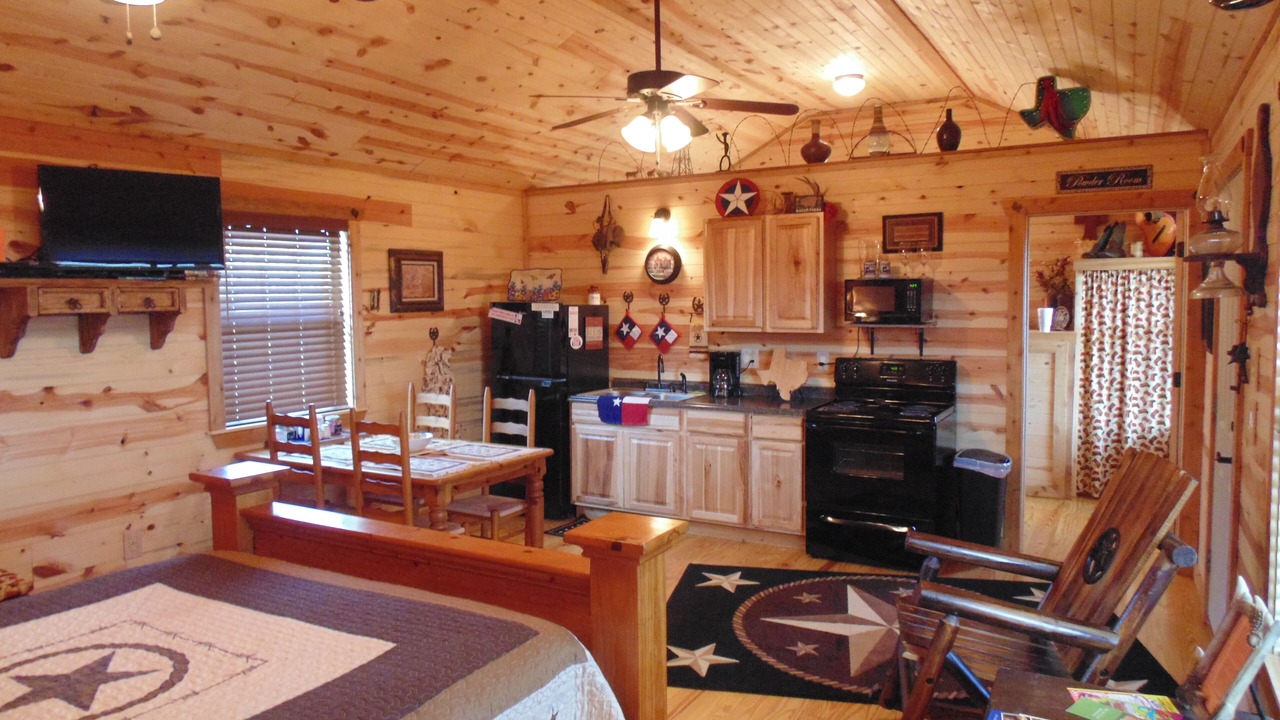 Photo of Others in Llano