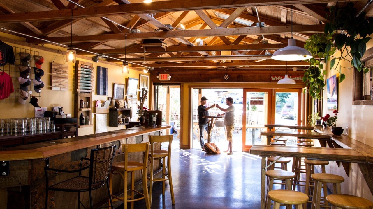 Photo of Others in Fairhaven