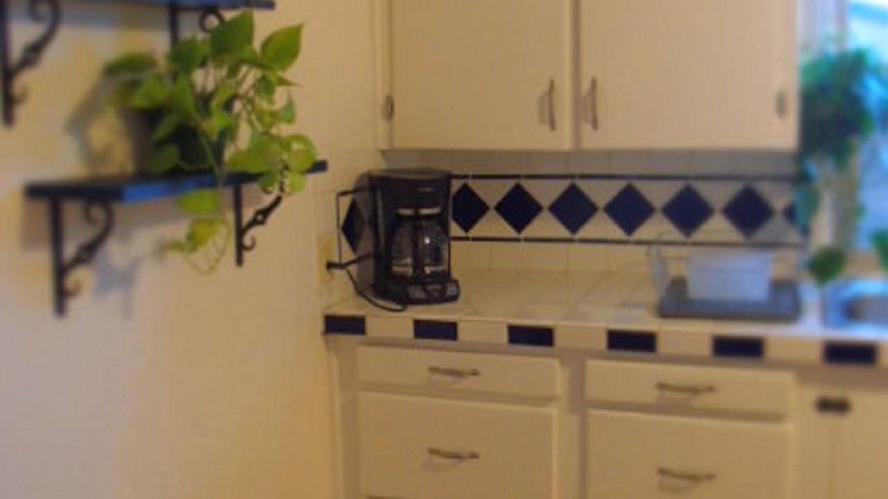 Photo of Others in Fairhaven