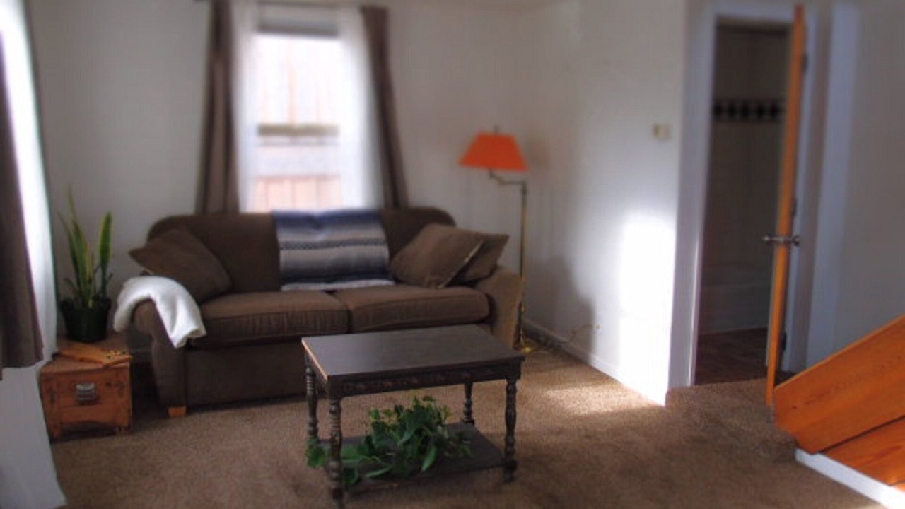 Photo of Livingroom in Fairhaven
